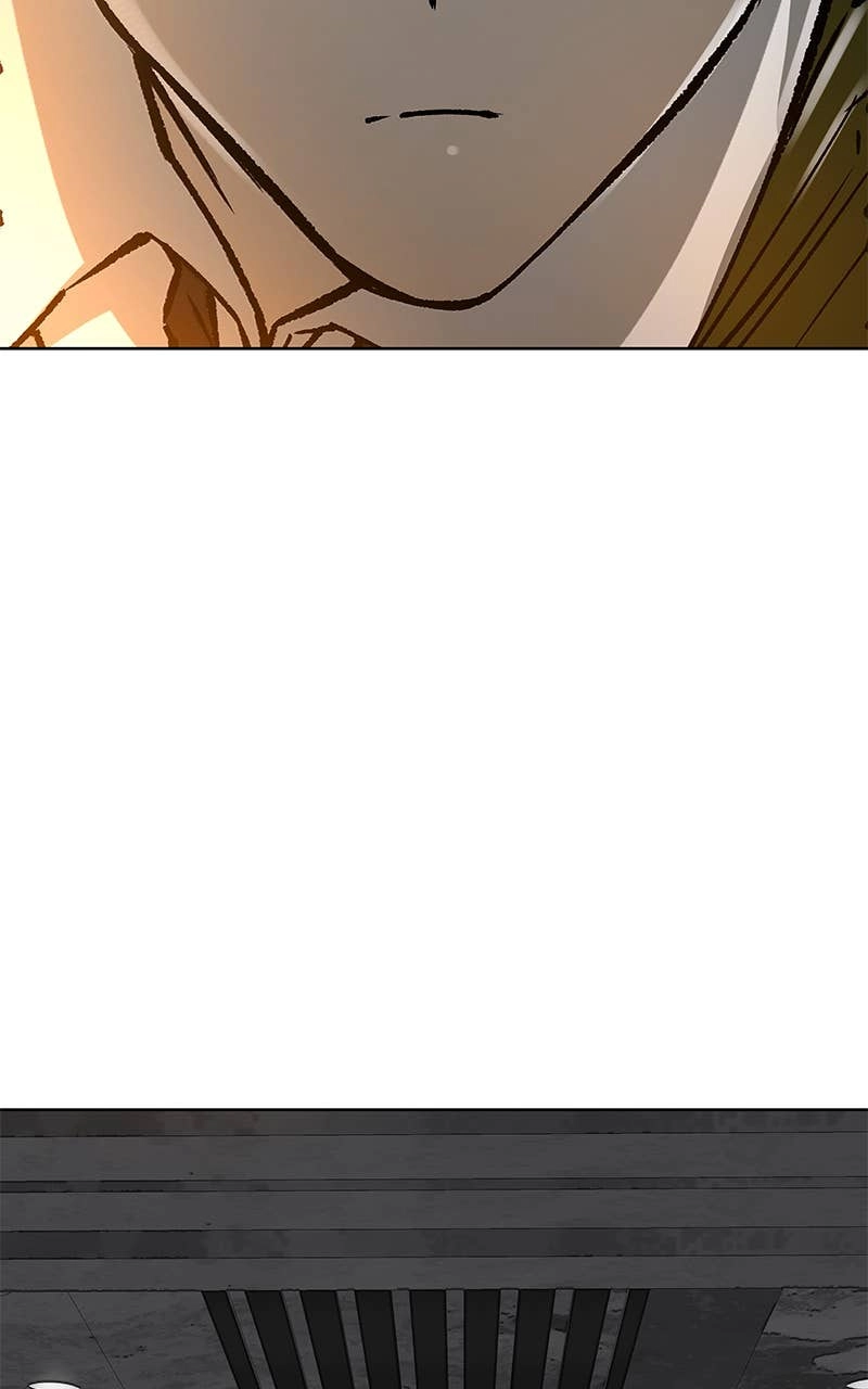 Space Cheon-ma 3077 Chapter 44, page 90 of 176