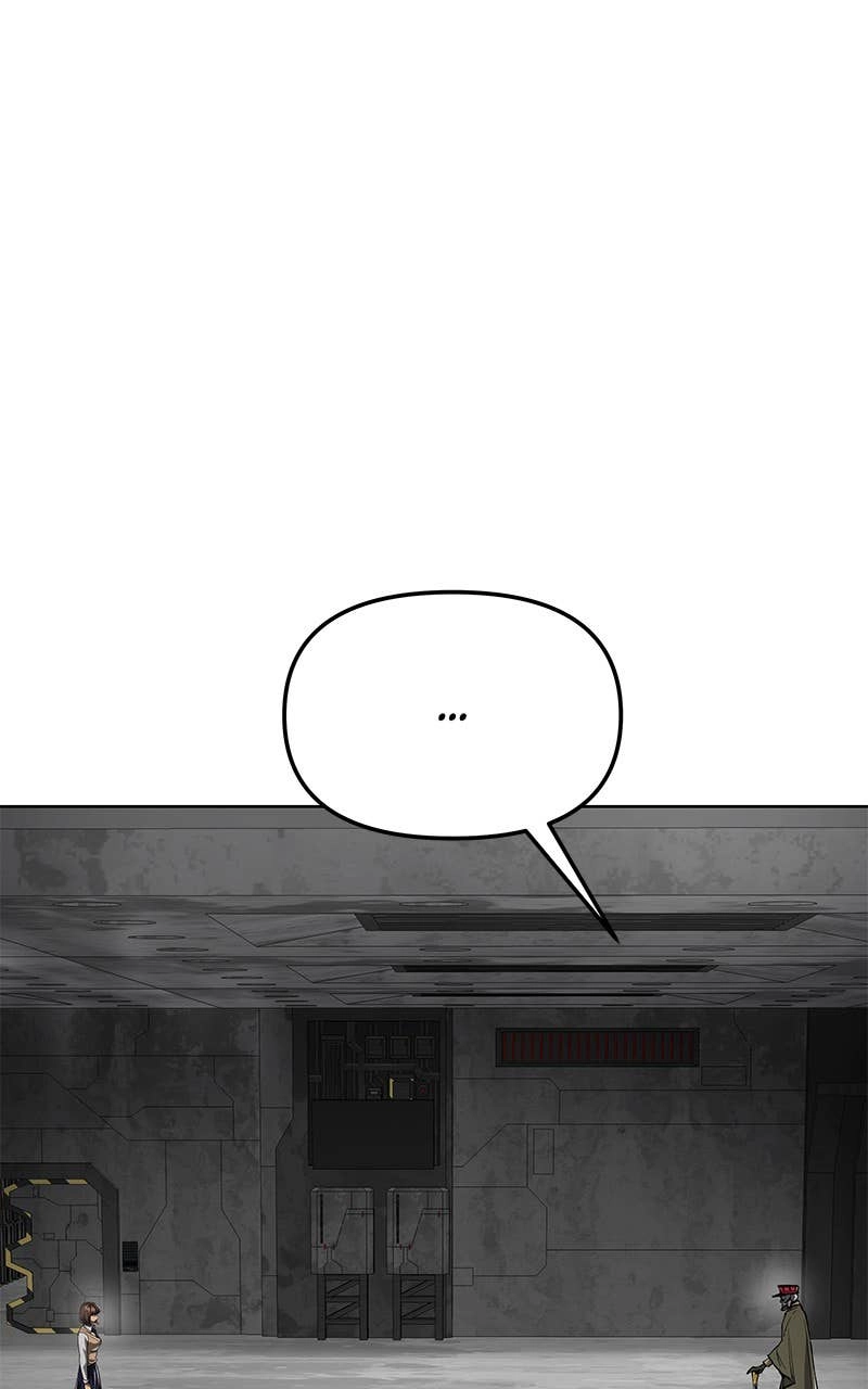 Space Cheon-ma 3077 Chapter 44, page 95 of 176