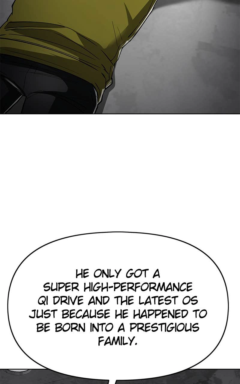 Space Cheon-ma 3077 Chapter 44, page 99 of 176