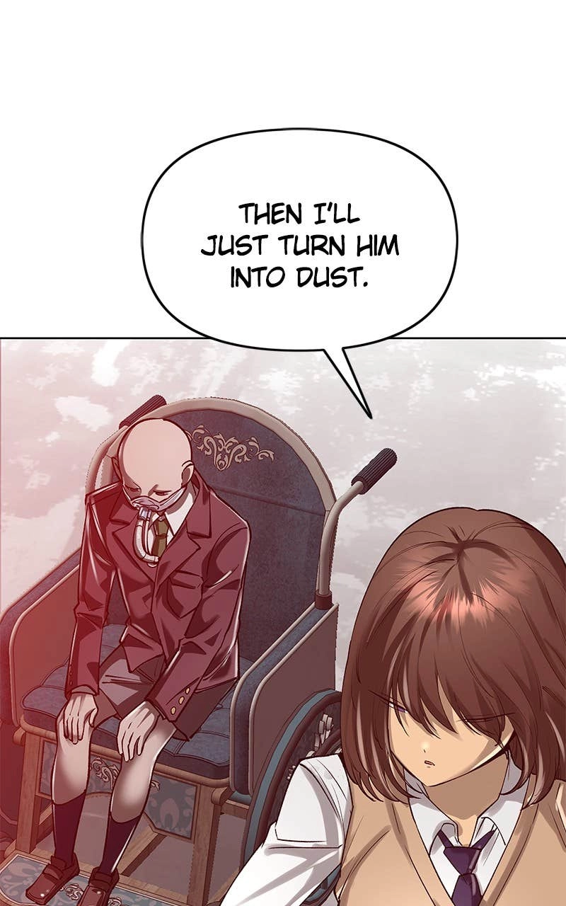 Space Cheon-ma 3077 Chapter 45, page 101 of 135