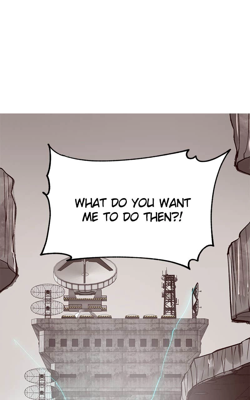 Space Cheon-ma 3077 Chapter 45, page 104 of 135