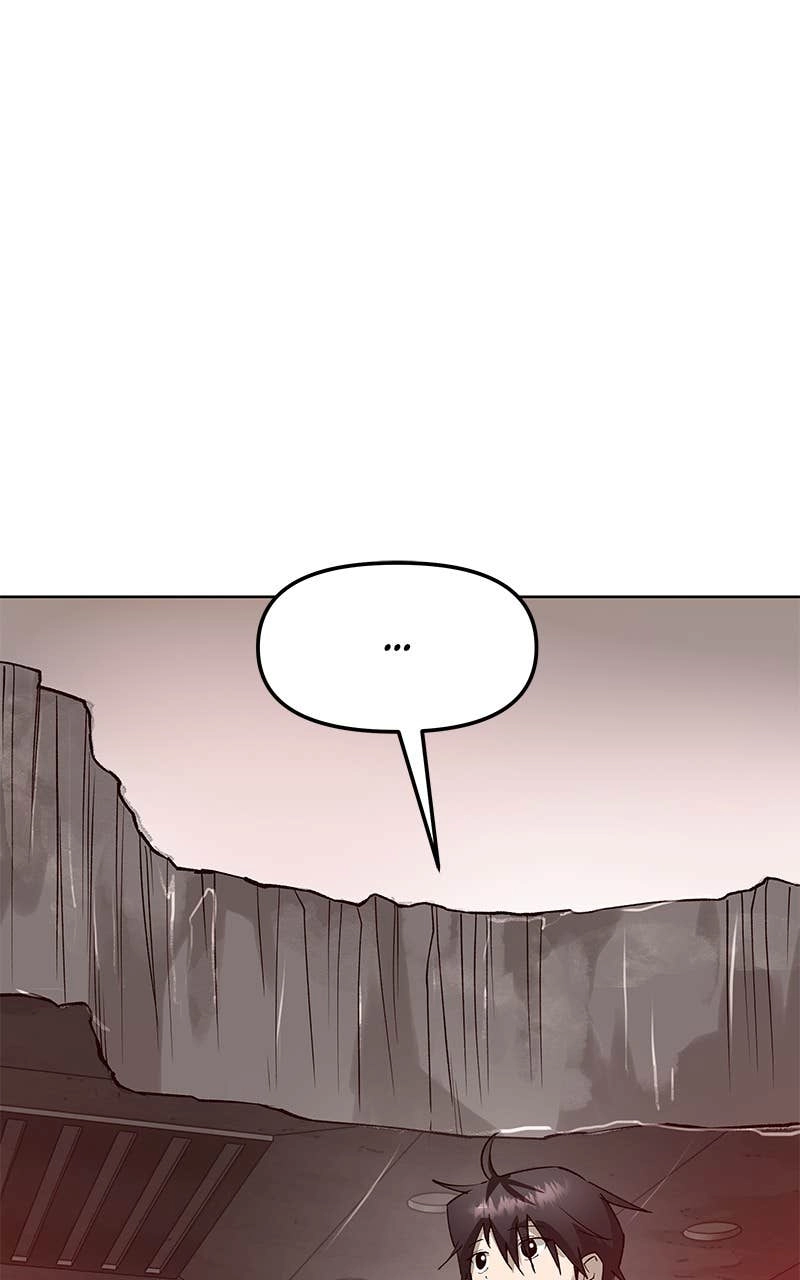 Space Cheon-ma 3077 Chapter 45, page 106 of 135