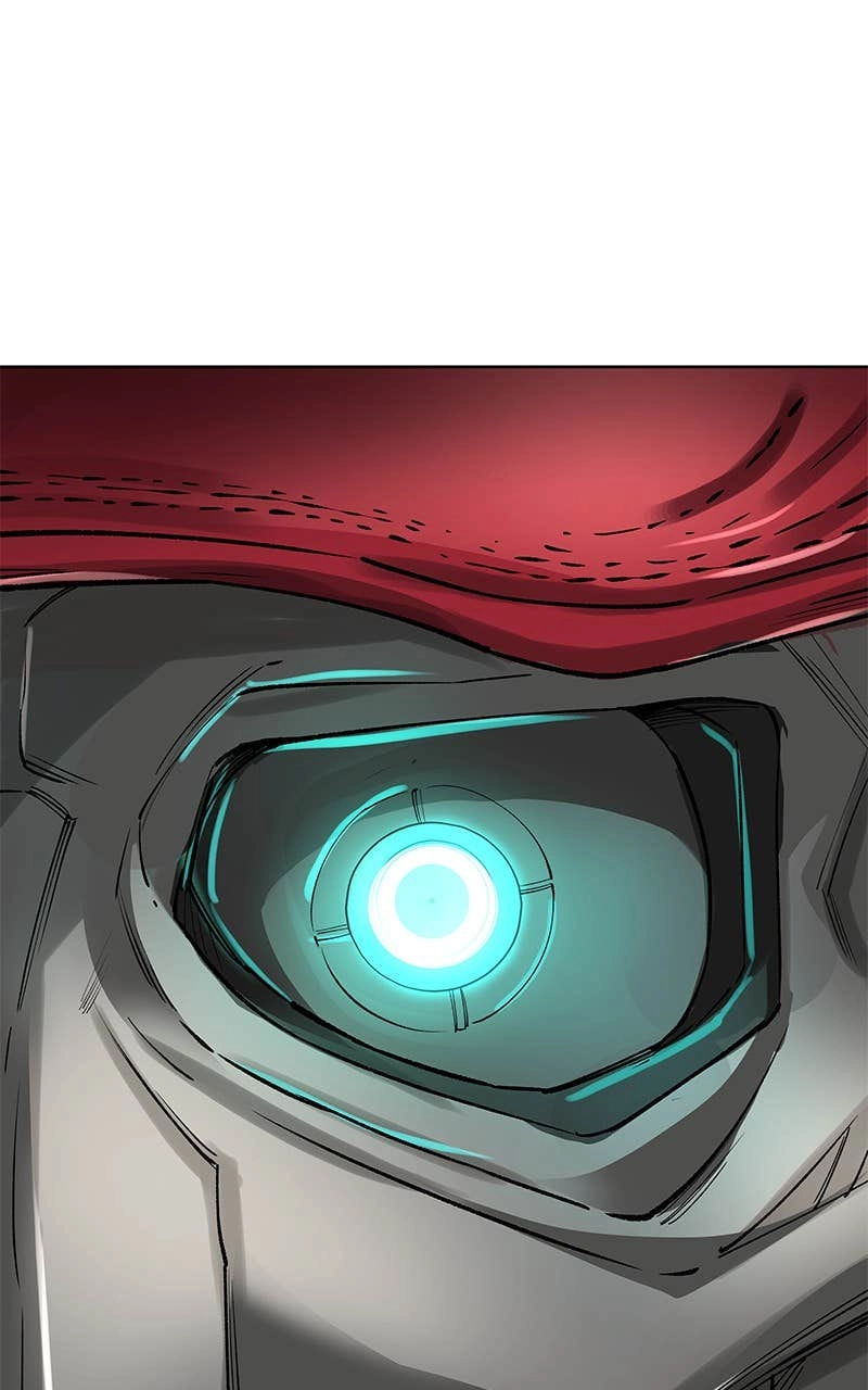 Space Cheon-ma 3077 Chapter 45, page 11 of 135