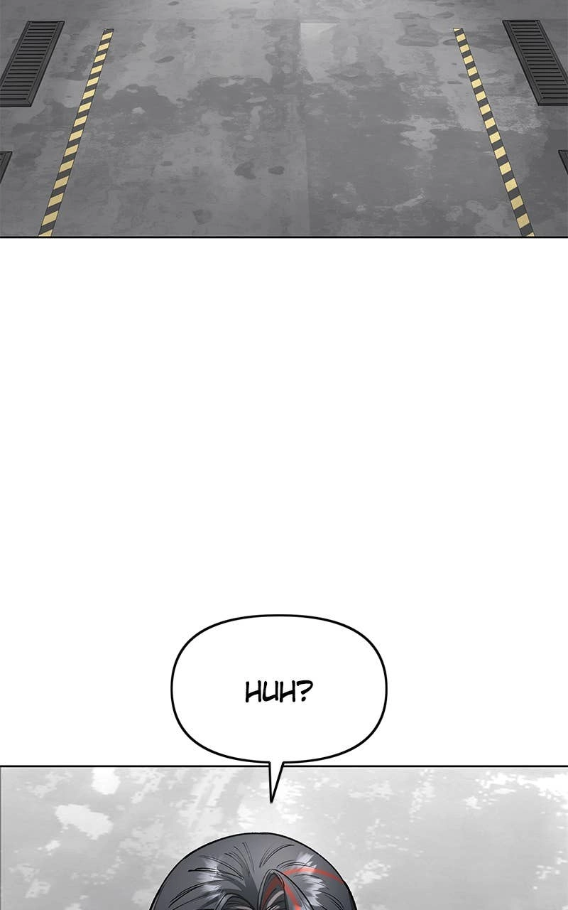 Space Cheon-ma 3077 Chapter 45, page 113 of 135