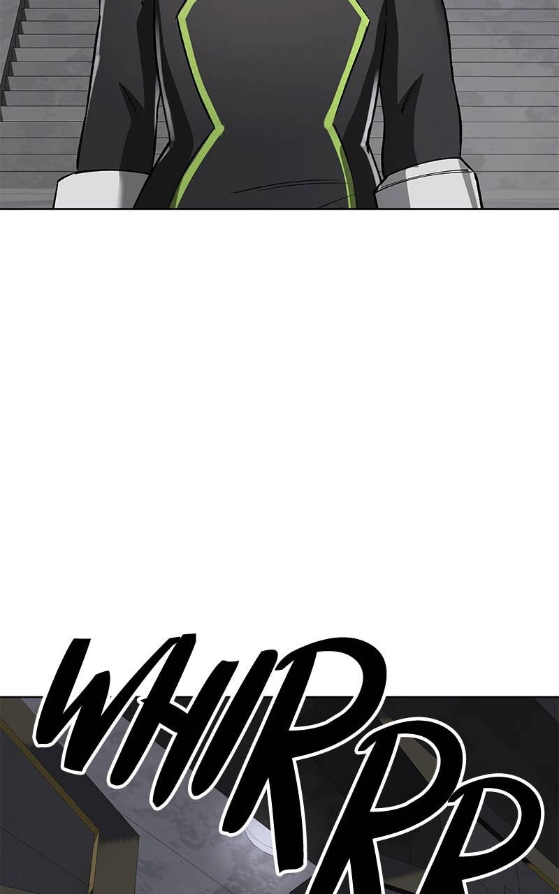 Space Cheon-ma 3077 Chapter 45, page 119 of 135