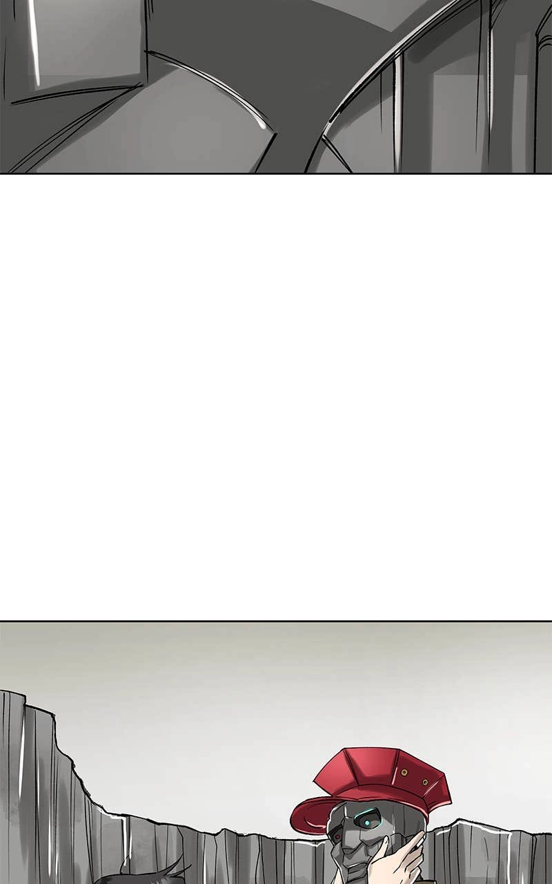 Space Cheon-ma 3077 Chapter 45, page 12 of 135