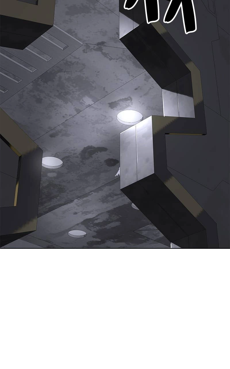 Space Cheon-ma 3077 Chapter 45, page 120 of 135