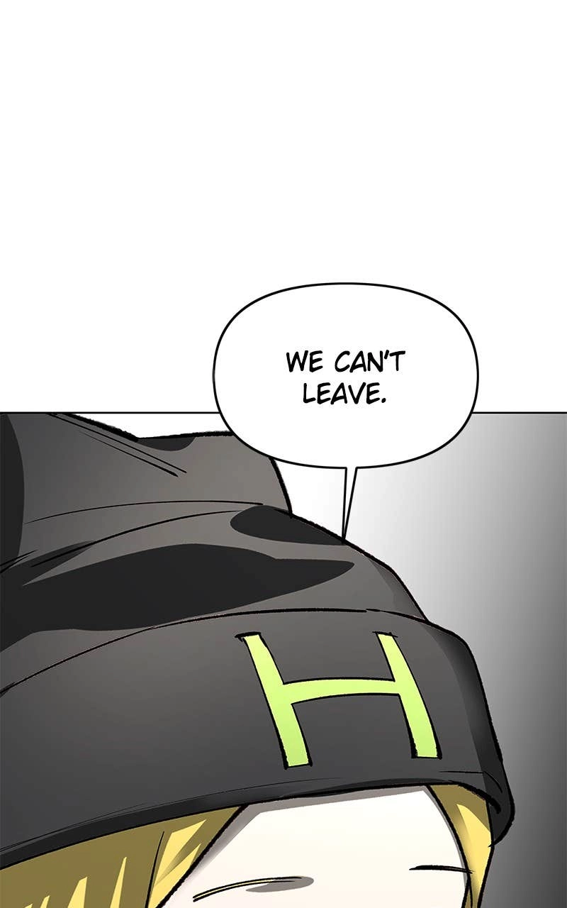 Space Cheon-ma 3077 Chapter 45, page 124 of 135