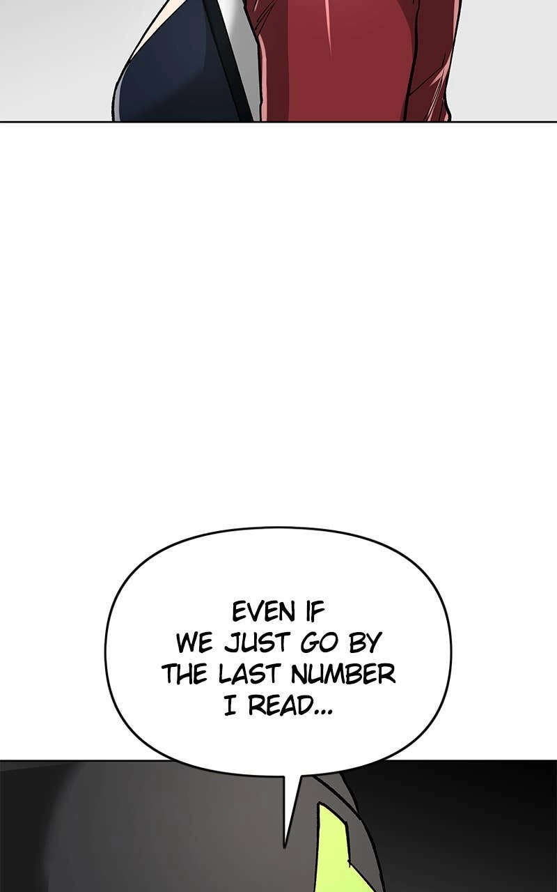 Space Cheon-ma 3077 Chapter 45, page 128 of 135