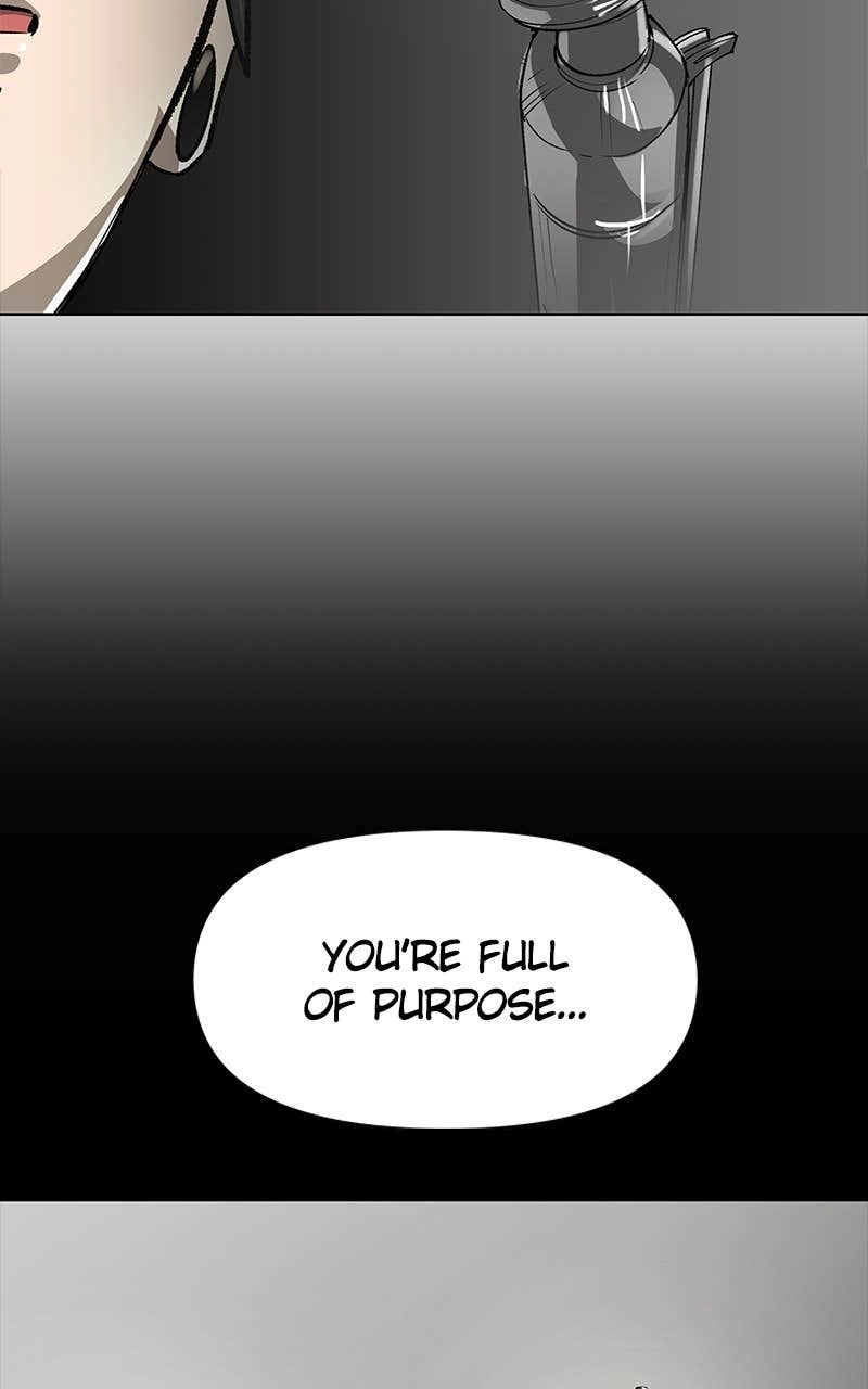 Space Cheon-ma 3077 Chapter 45, page 18 of 135