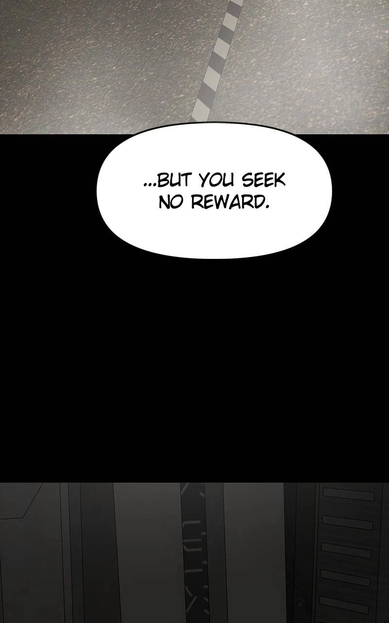 Space Cheon-ma 3077 Chapter 45, page 21 of 135