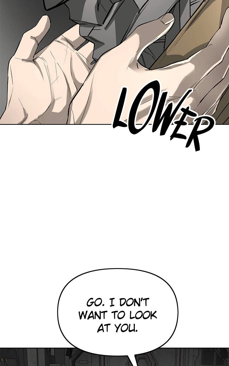 Space Cheon-ma 3077 Chapter 45, page 30 of 135