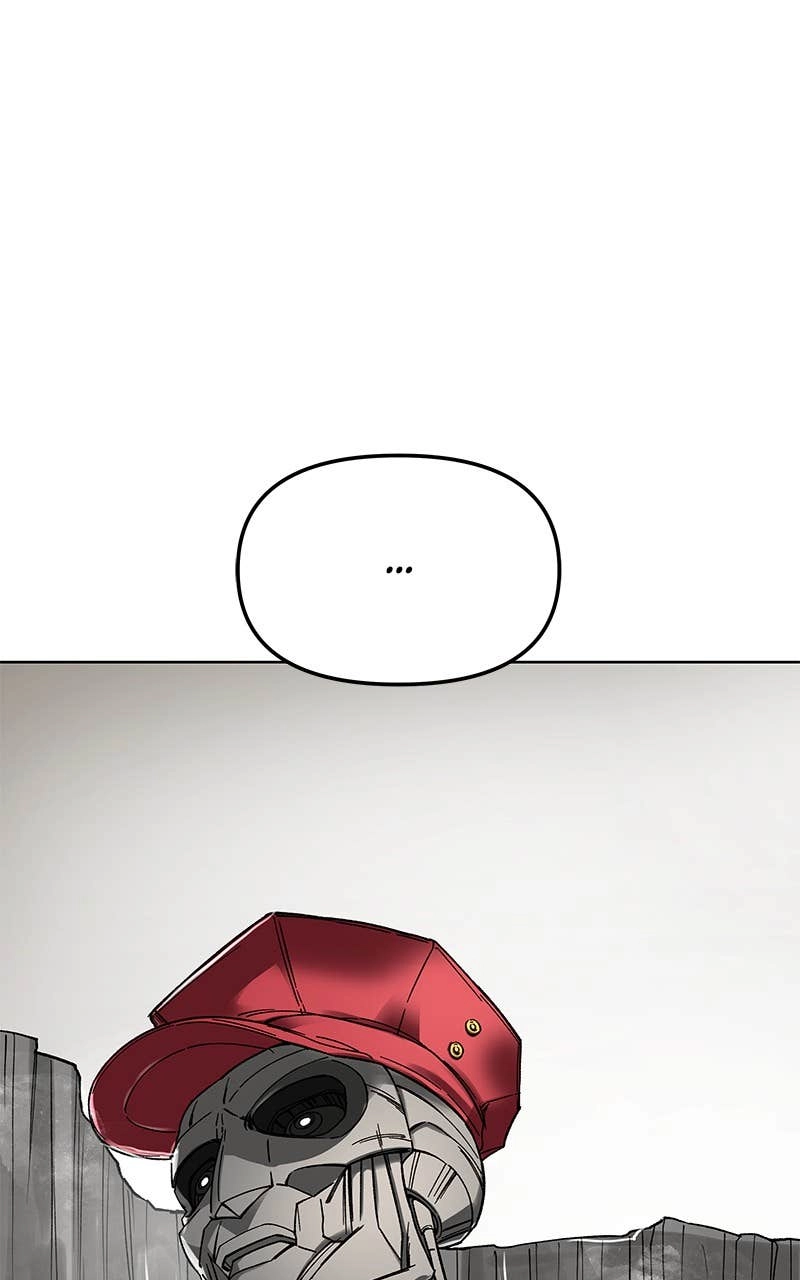 Space Cheon-ma 3077 Chapter 45, page 32 of 135