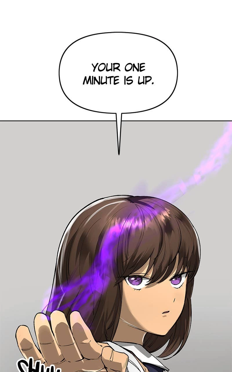 Space Cheon-ma 3077 Chapter 45, page 40 of 135