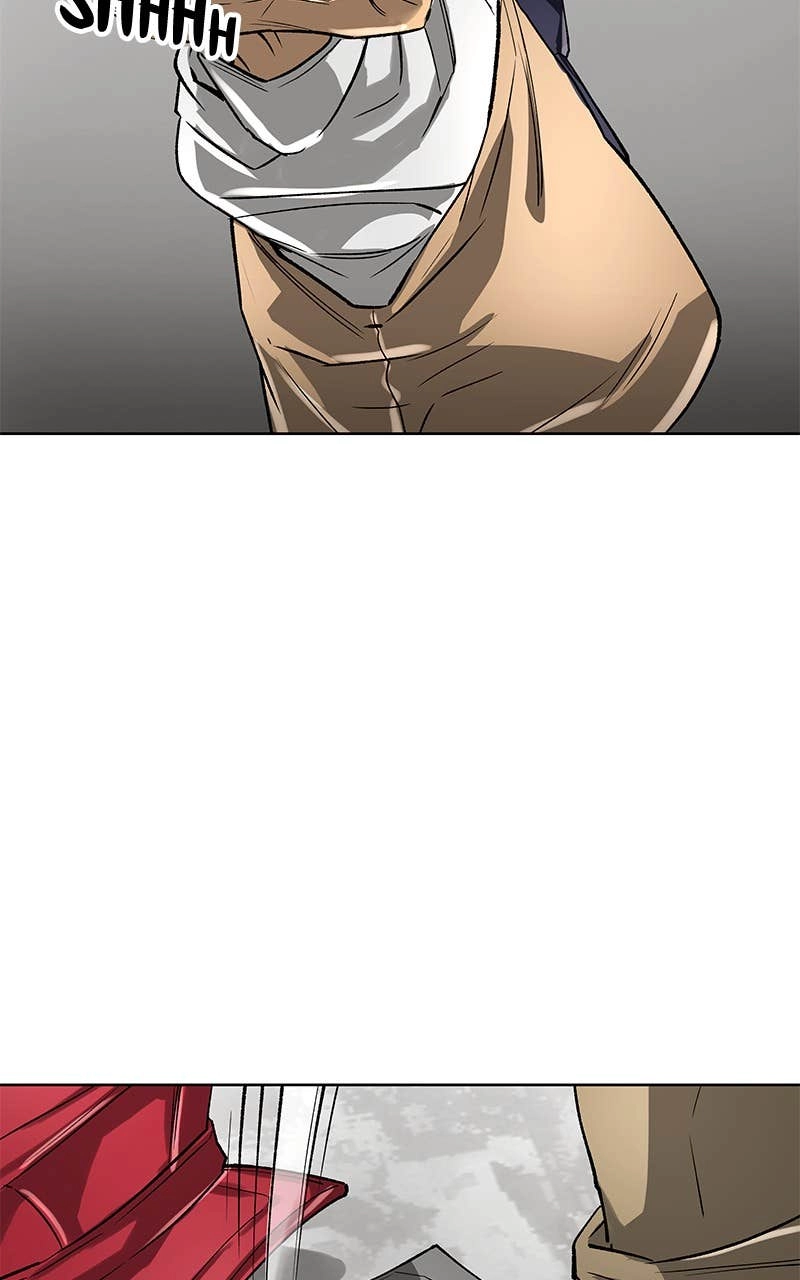 Space Cheon-ma 3077 Chapter 45, page 41 of 135