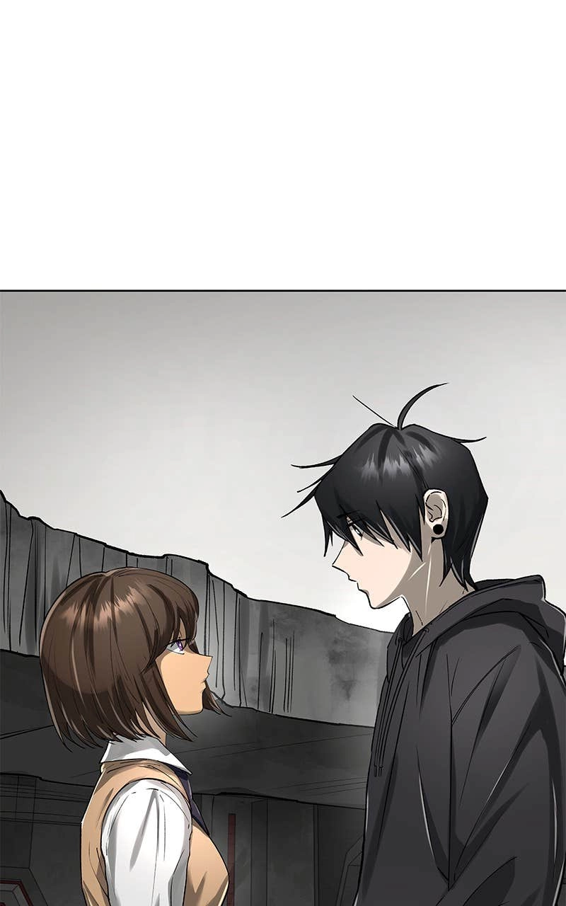 Space Cheon-ma 3077 Chapter 45, page 46 of 135