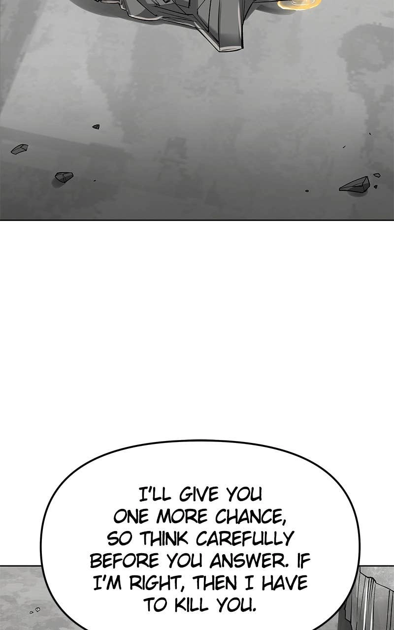 Space Cheon-ma 3077 Chapter 45, page 50 of 135