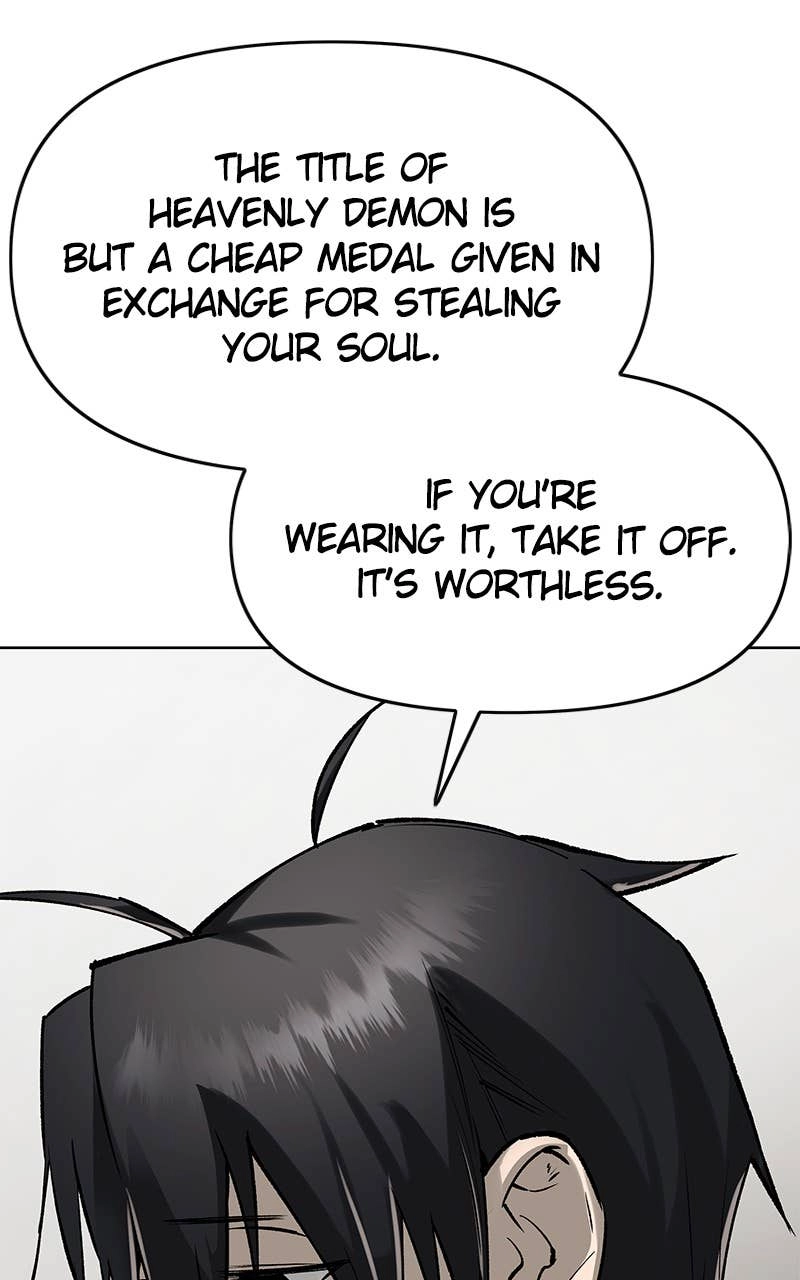 Space Cheon-ma 3077 Chapter 45, page 55 of 135