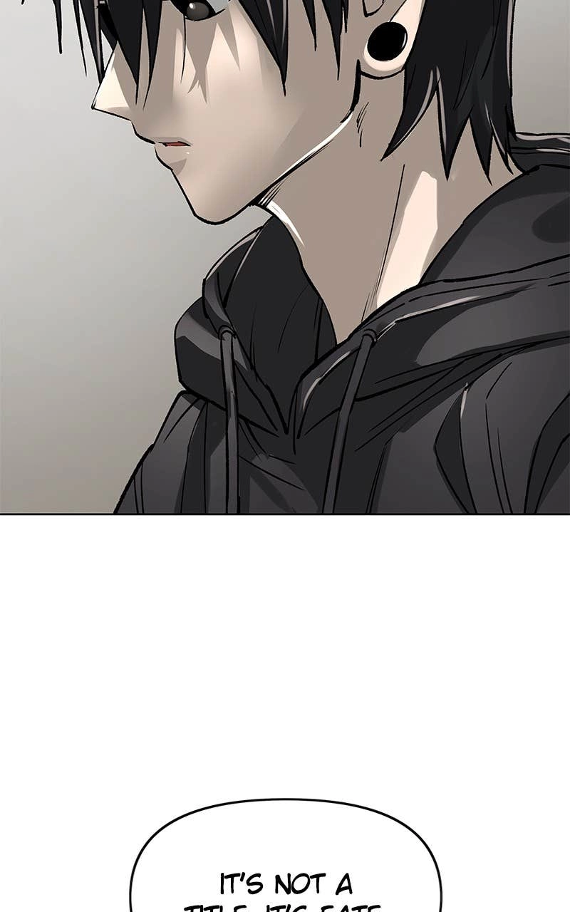 Space Cheon-ma 3077 Chapter 45, page 56 of 135