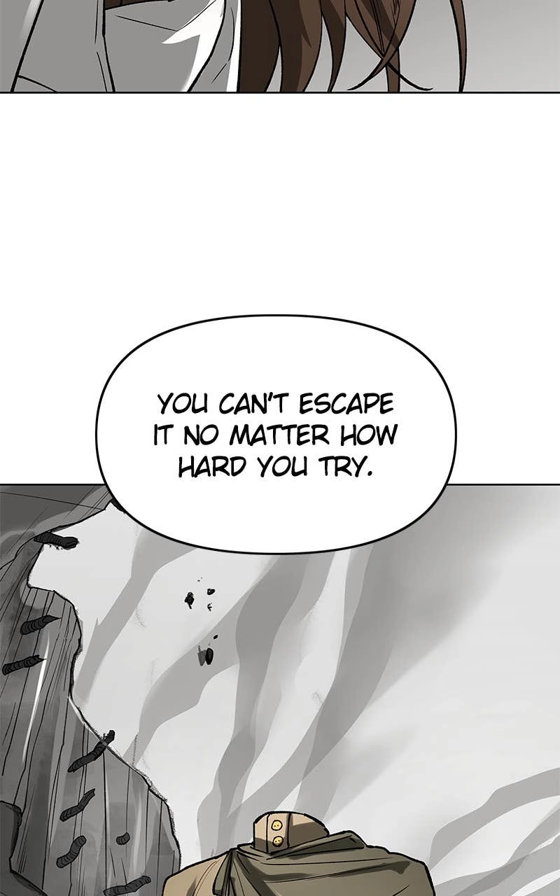 Space Cheon-ma 3077 Chapter 45, page 58 of 135
