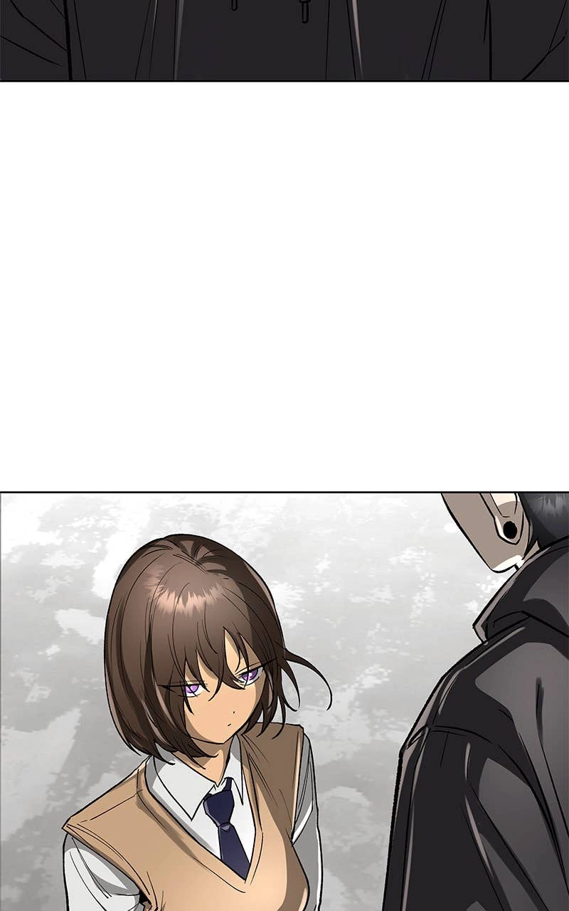 Space Cheon-ma 3077 Chapter 45, page 61 of 135