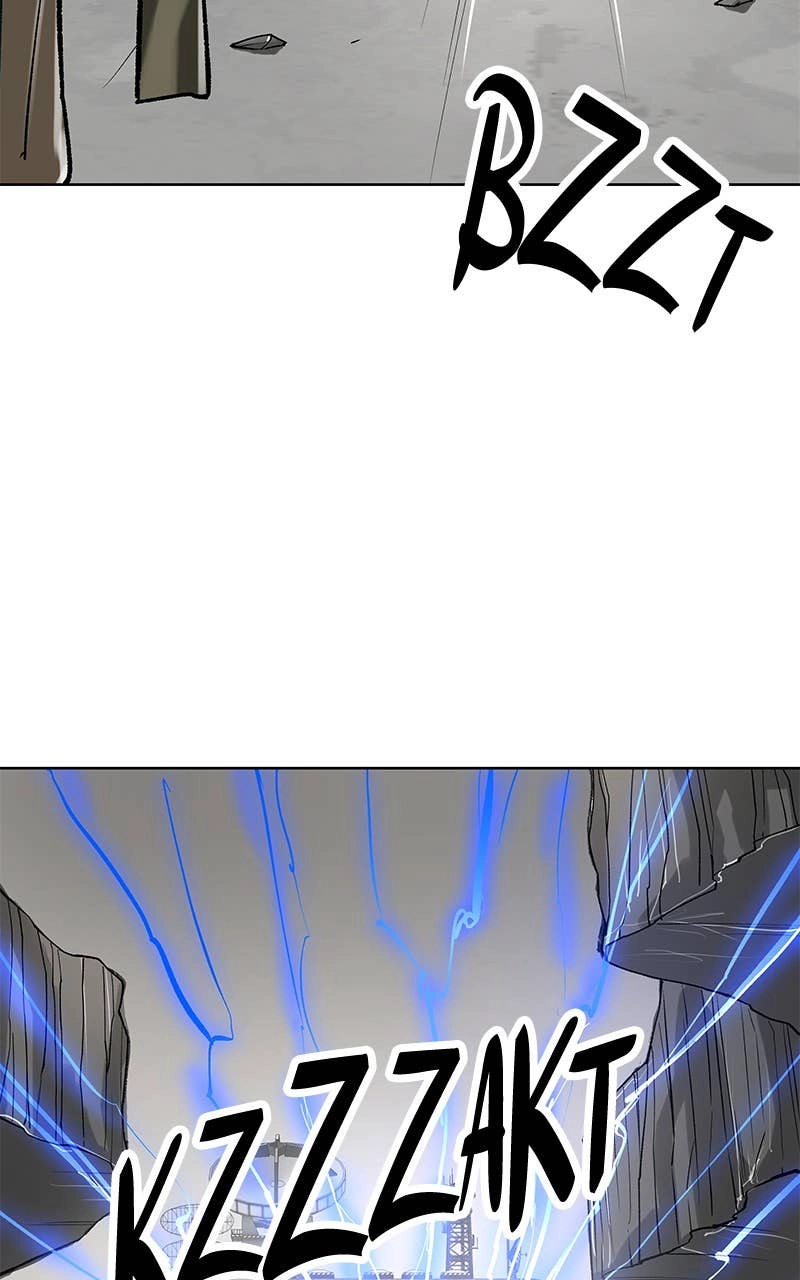 Space Cheon-ma 3077 Chapter 45, page 64 of 135