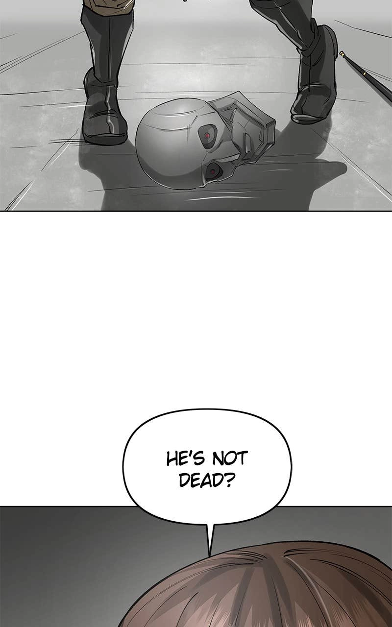 Space Cheon-ma 3077 Chapter 45, page 67 of 135