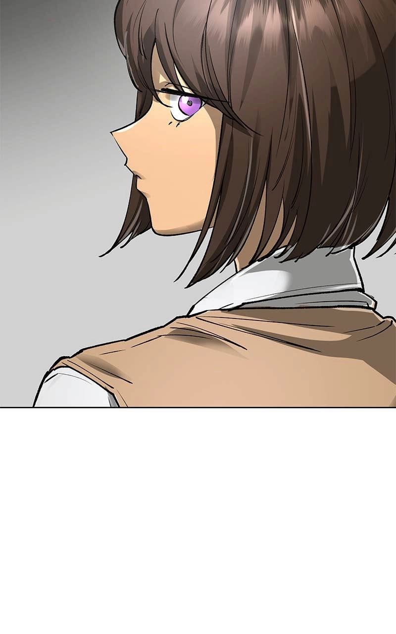 Space Cheon-ma 3077 Chapter 45, page 68 of 135