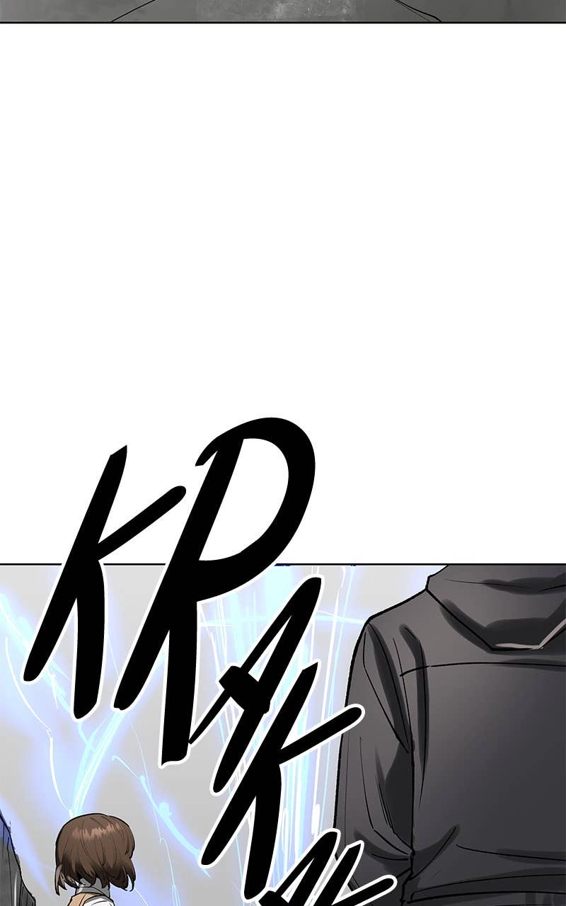 Space Cheon-ma 3077 Chapter 45, page 70 of 135