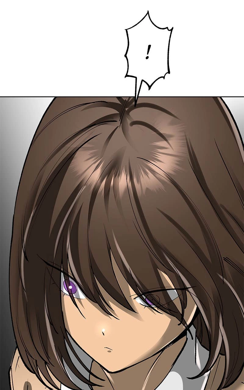 Space Cheon-ma 3077 Chapter 45, page 72 of 135