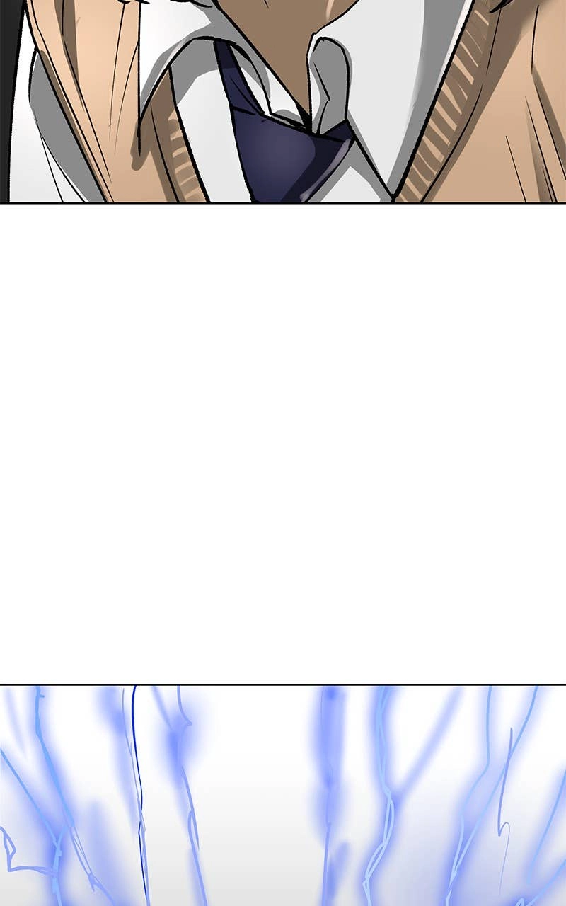 Space Cheon-ma 3077 Chapter 45, page 73 of 135