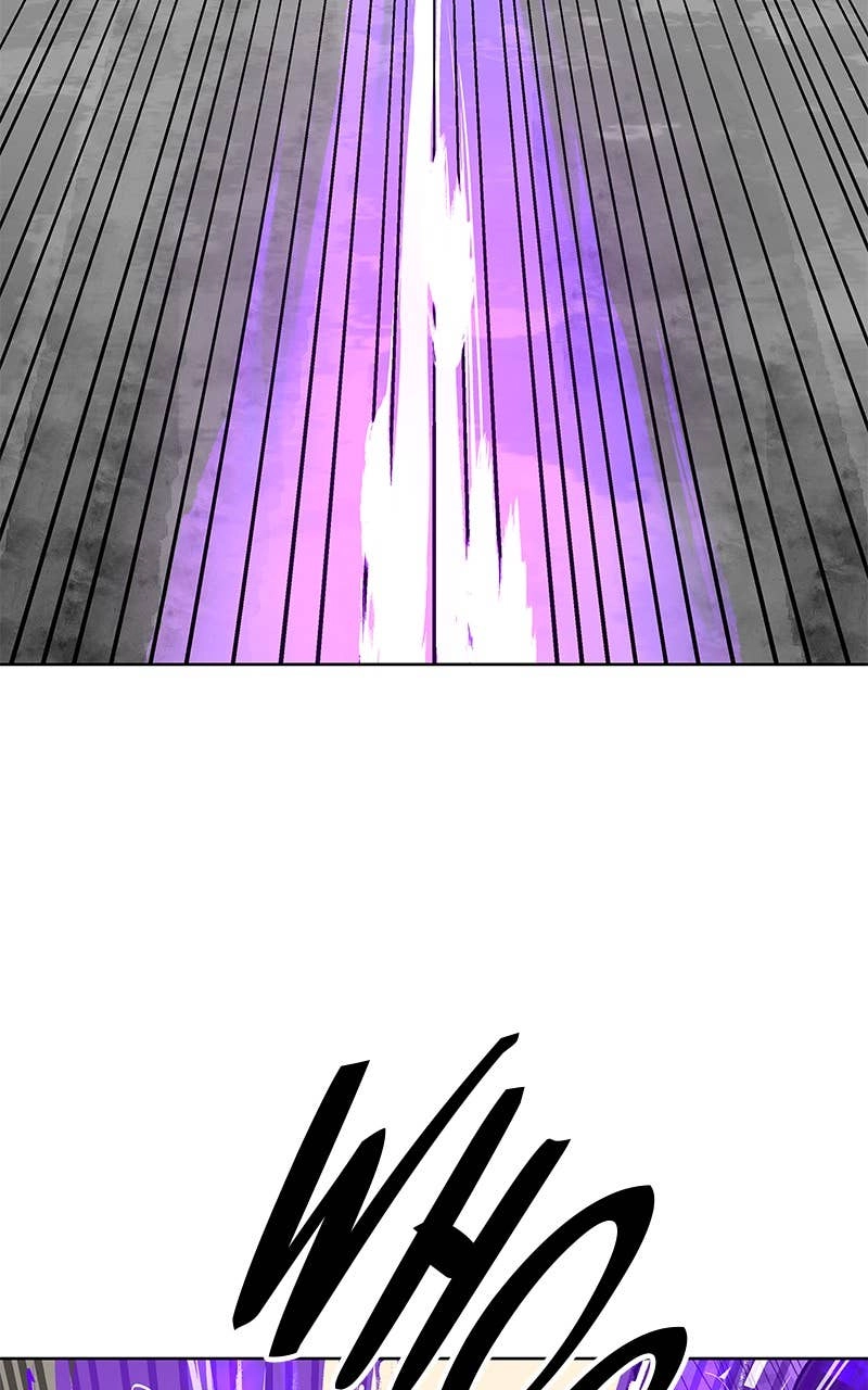 Space Cheon-ma 3077 Chapter 45, page 76 of 135