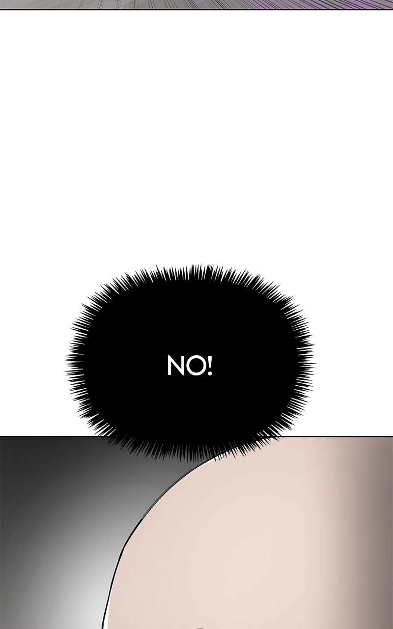 Space Cheon-ma 3077 Chapter 45, page 78 of 135