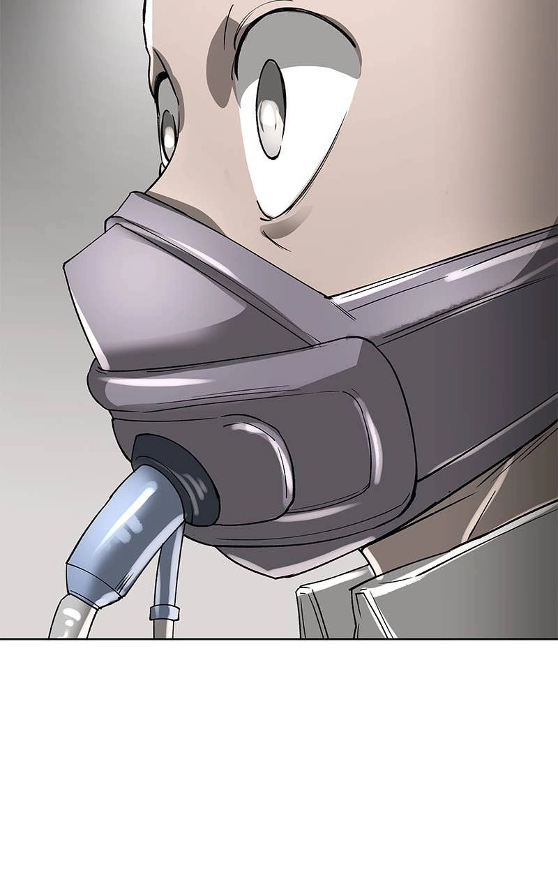 Space Cheon-ma 3077 Chapter 45, page 79 of 135