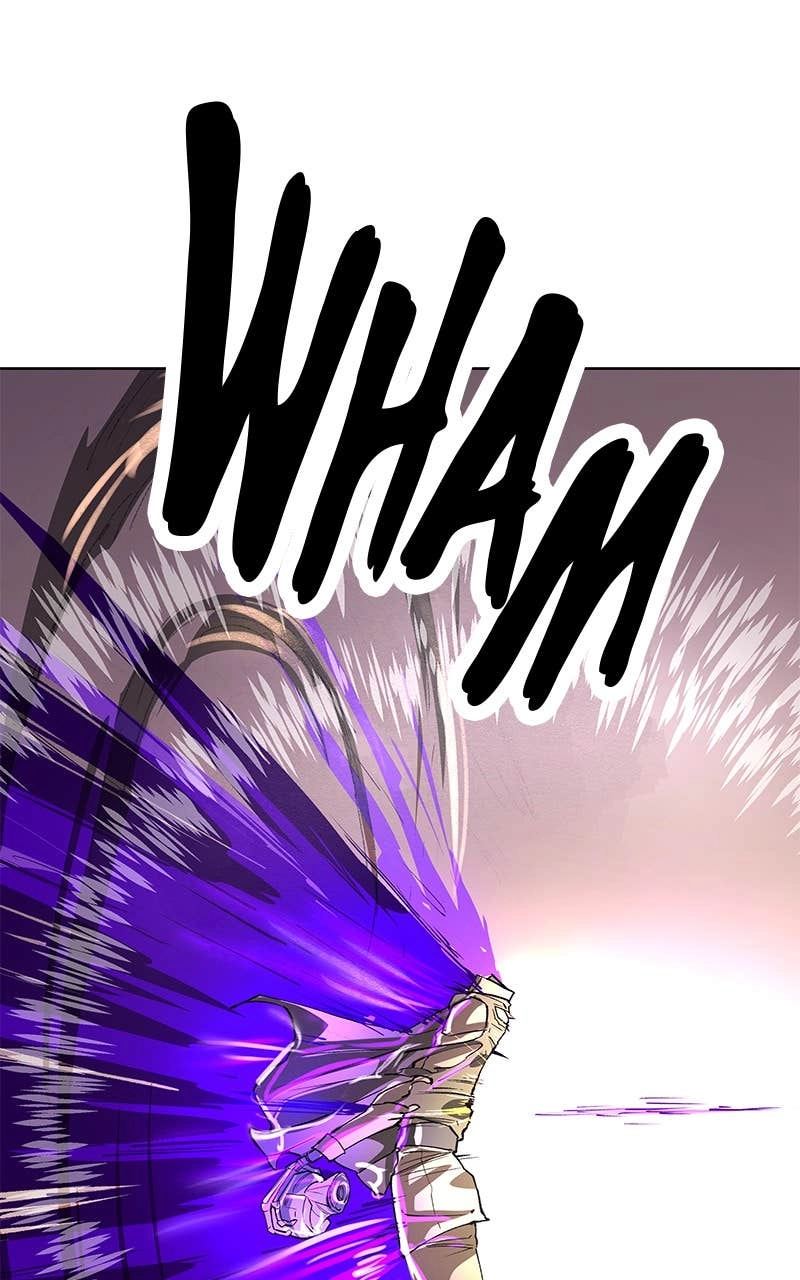 Space Cheon-ma 3077 Chapter 45, page 80 of 135