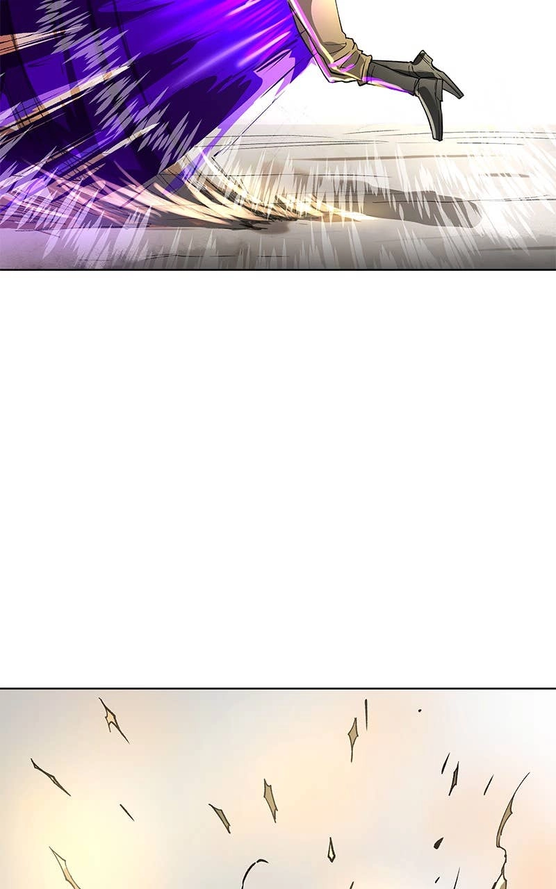 Space Cheon-ma 3077 Chapter 45, page 81 of 135
