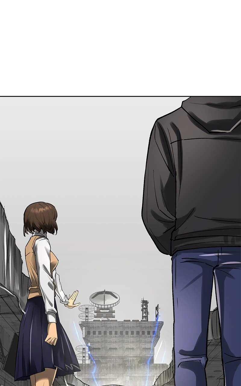 Space Cheon-ma 3077 Chapter 45, page 83 of 135