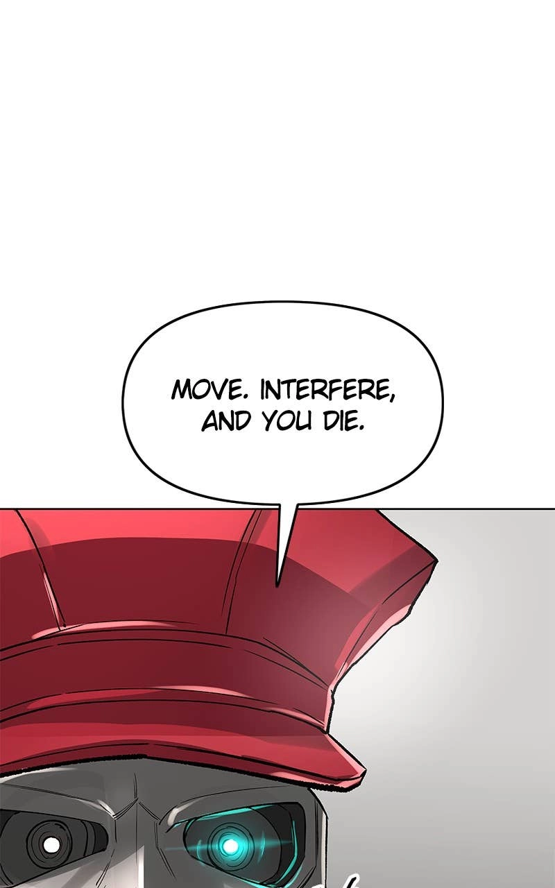 Space Cheon-ma 3077 Chapter 45, page 9 of 135