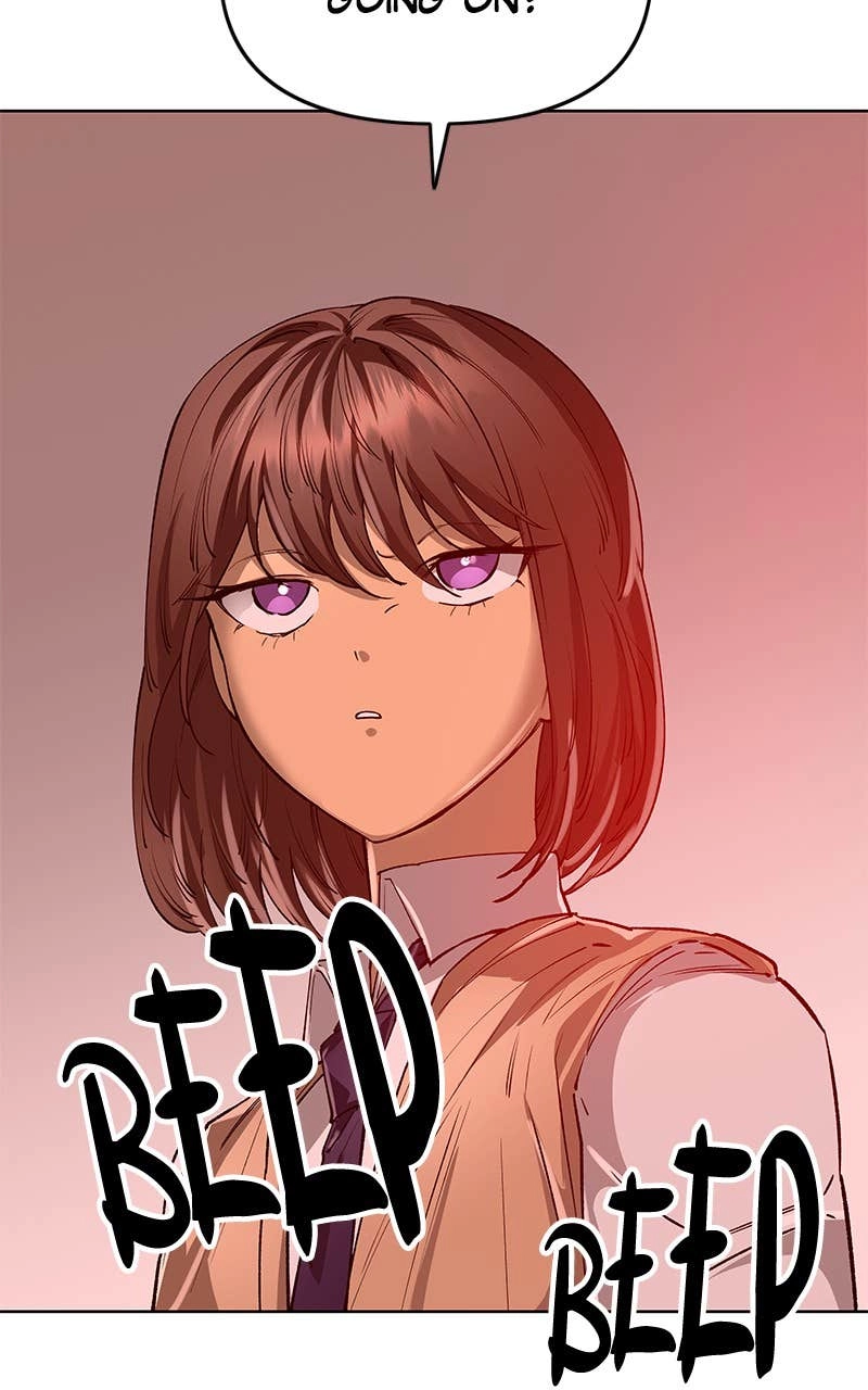 Space Cheon-ma 3077 Chapter 45, page 91 of 135