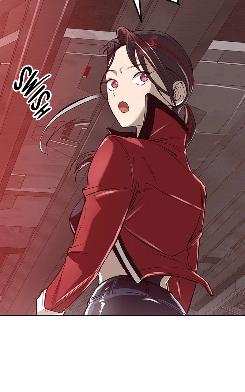 Space Cheon-ma 3077 Chapter 45, page 94 of 135