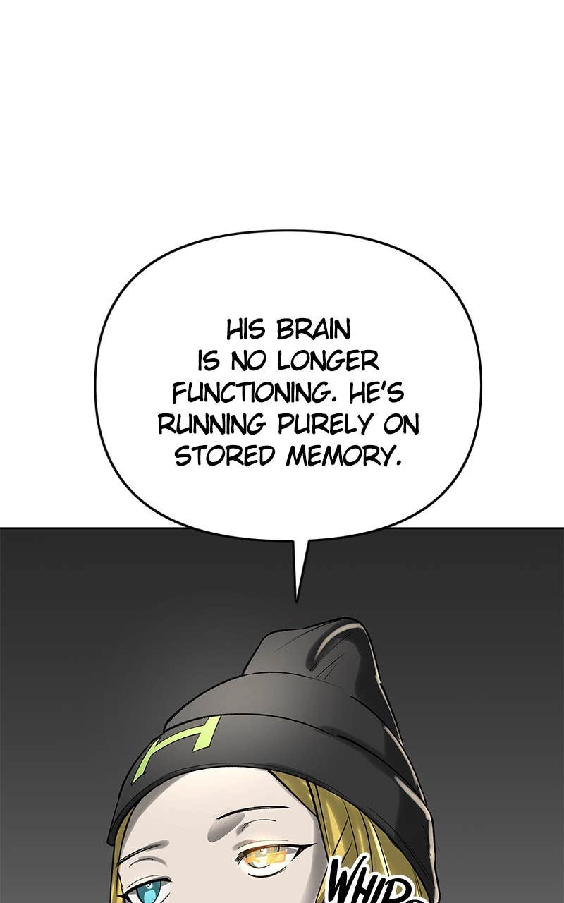 Space Cheon-ma 3077 Chapter 46, page 10 of 205