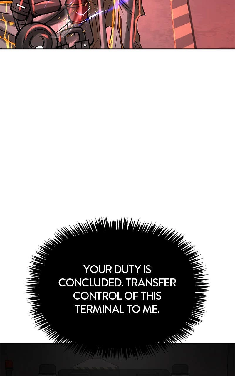 Space Cheon-ma 3077 Chapter 46, page 103 of 205