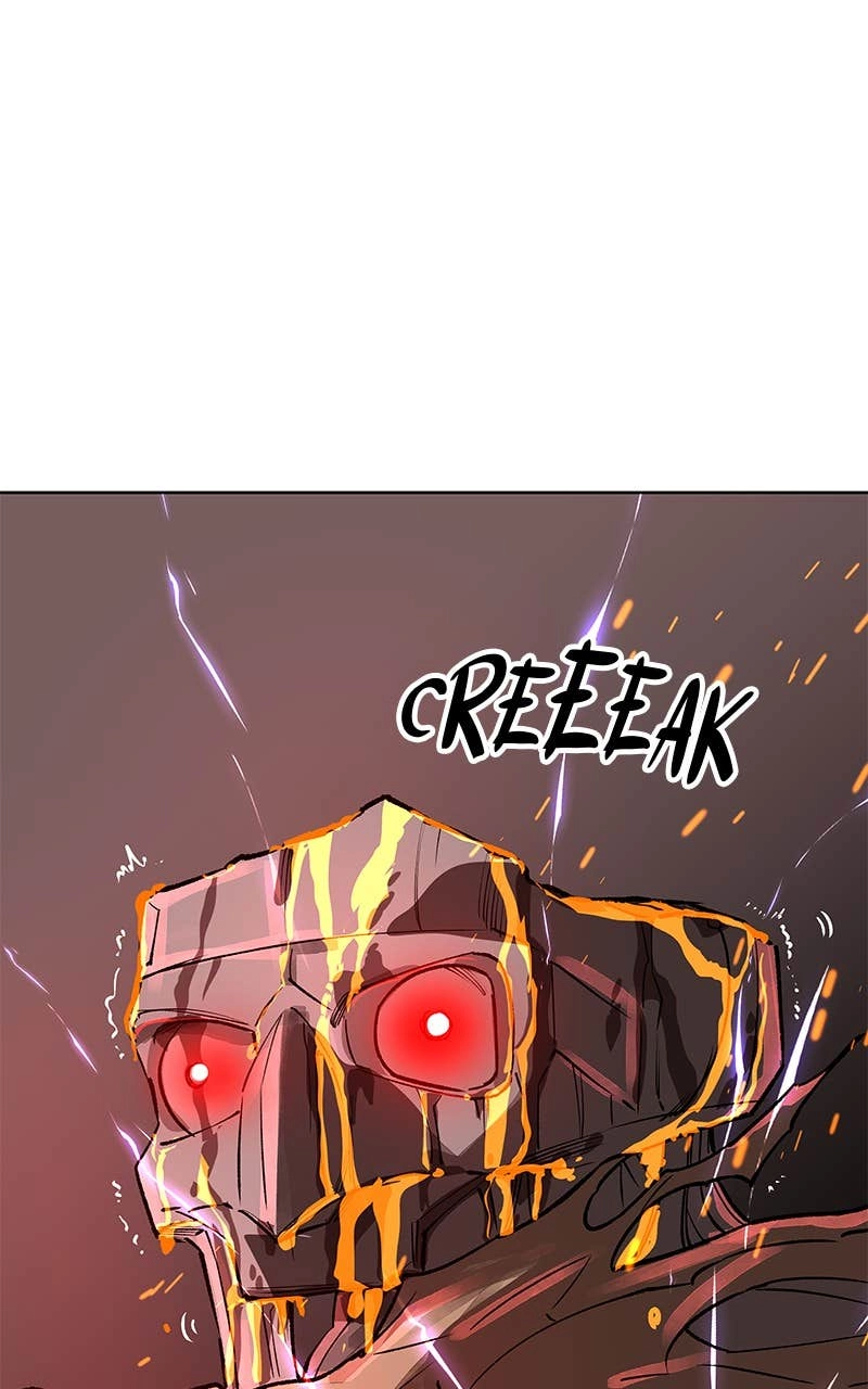 Space Cheon-ma 3077 Chapter 46, page 108 of 205