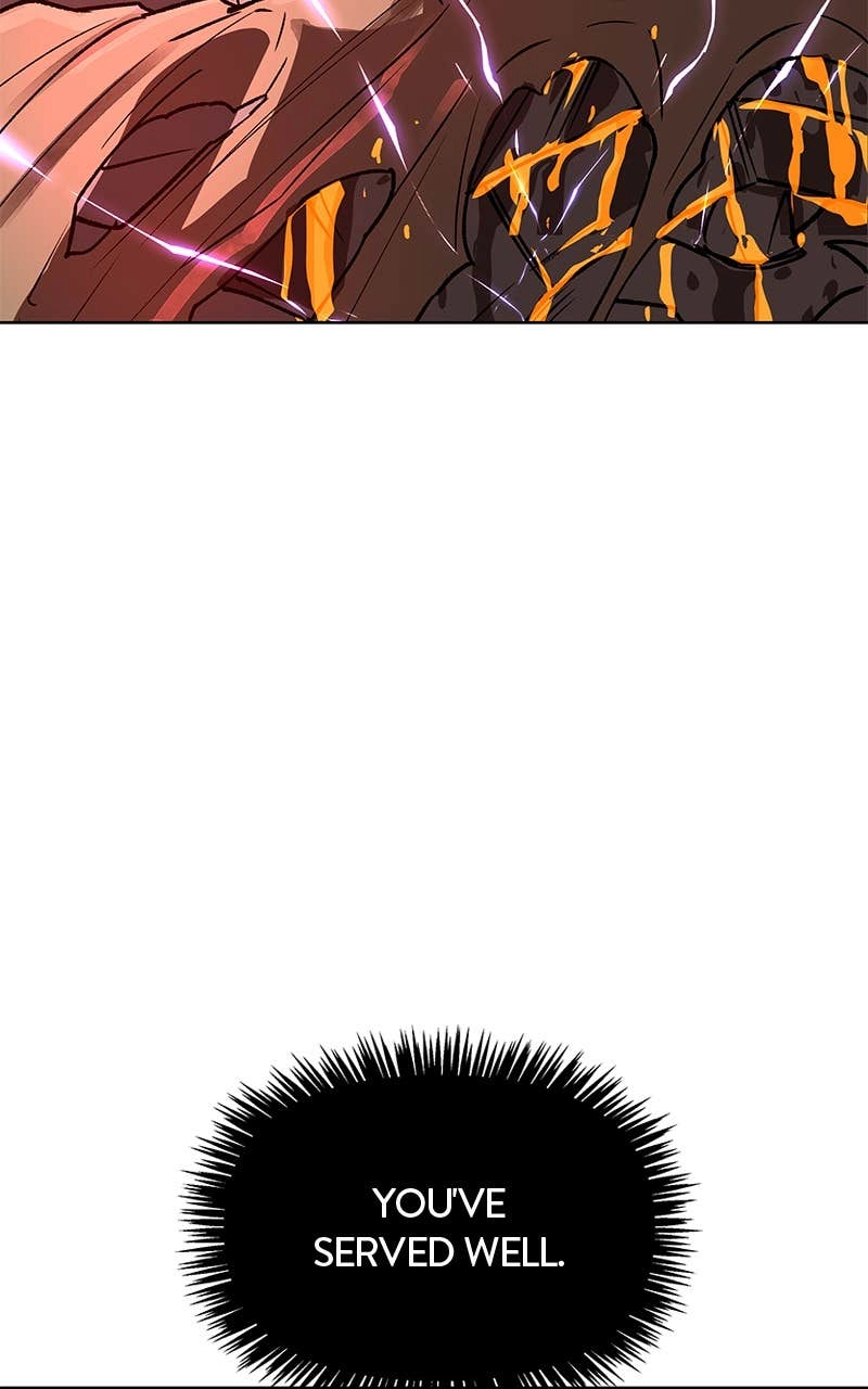 Space Cheon-ma 3077 Chapter 46, page 109 of 205