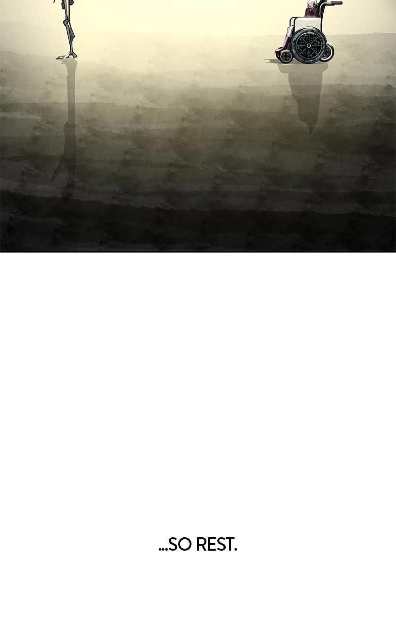 Space Cheon-ma 3077 Chapter 46, page 112 of 205
