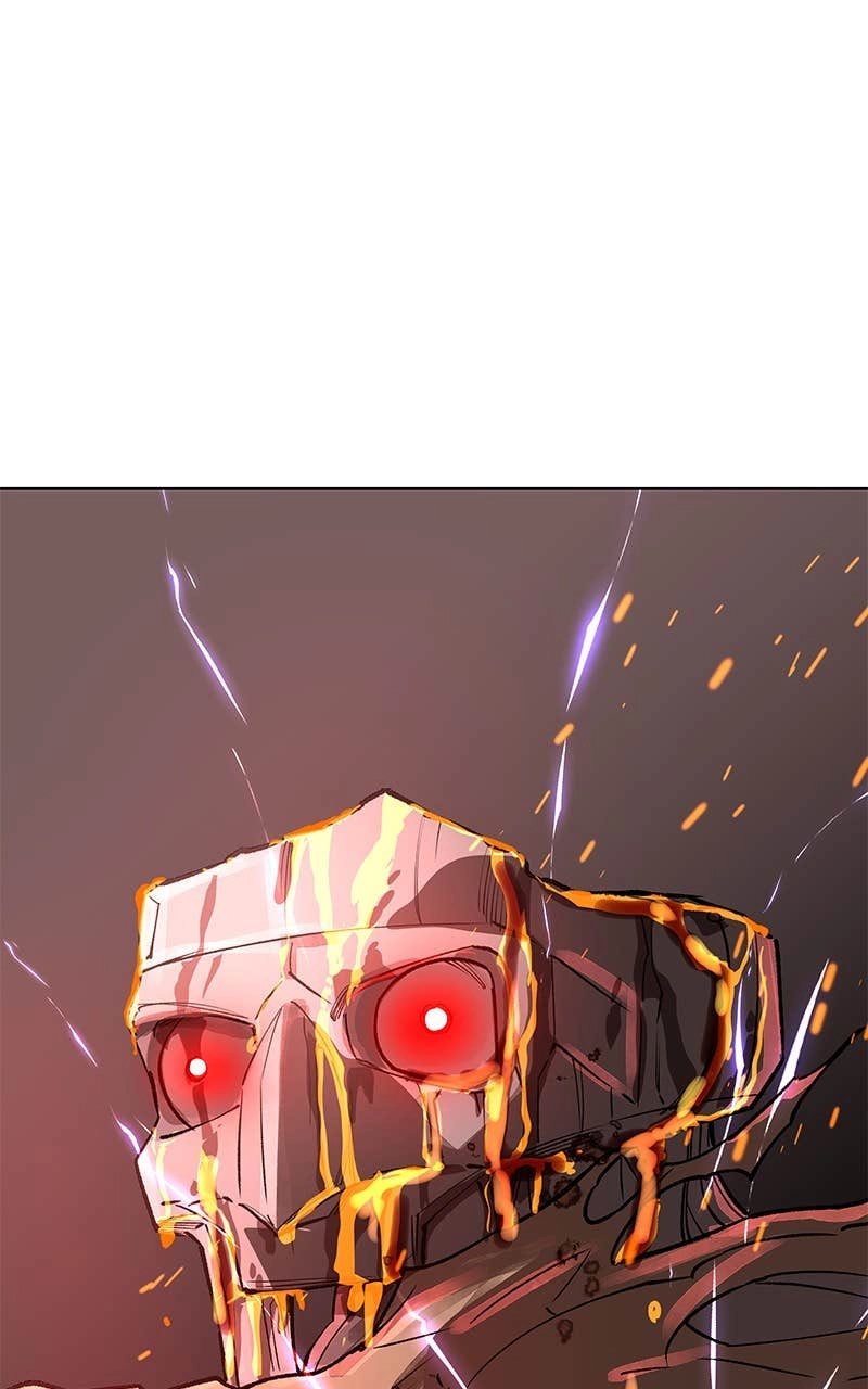 Space Cheon-ma 3077 Chapter 46, page 113 of 205