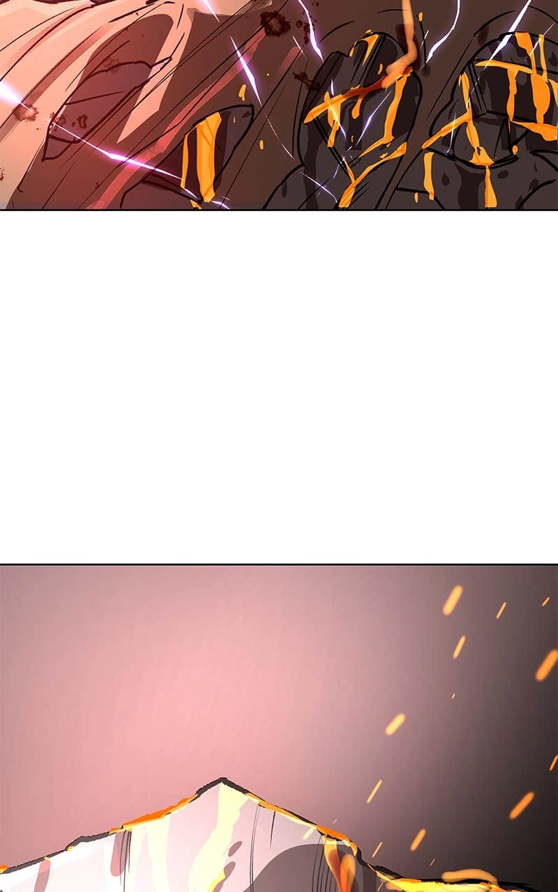 Space Cheon-ma 3077 Chapter 46, page 114 of 205