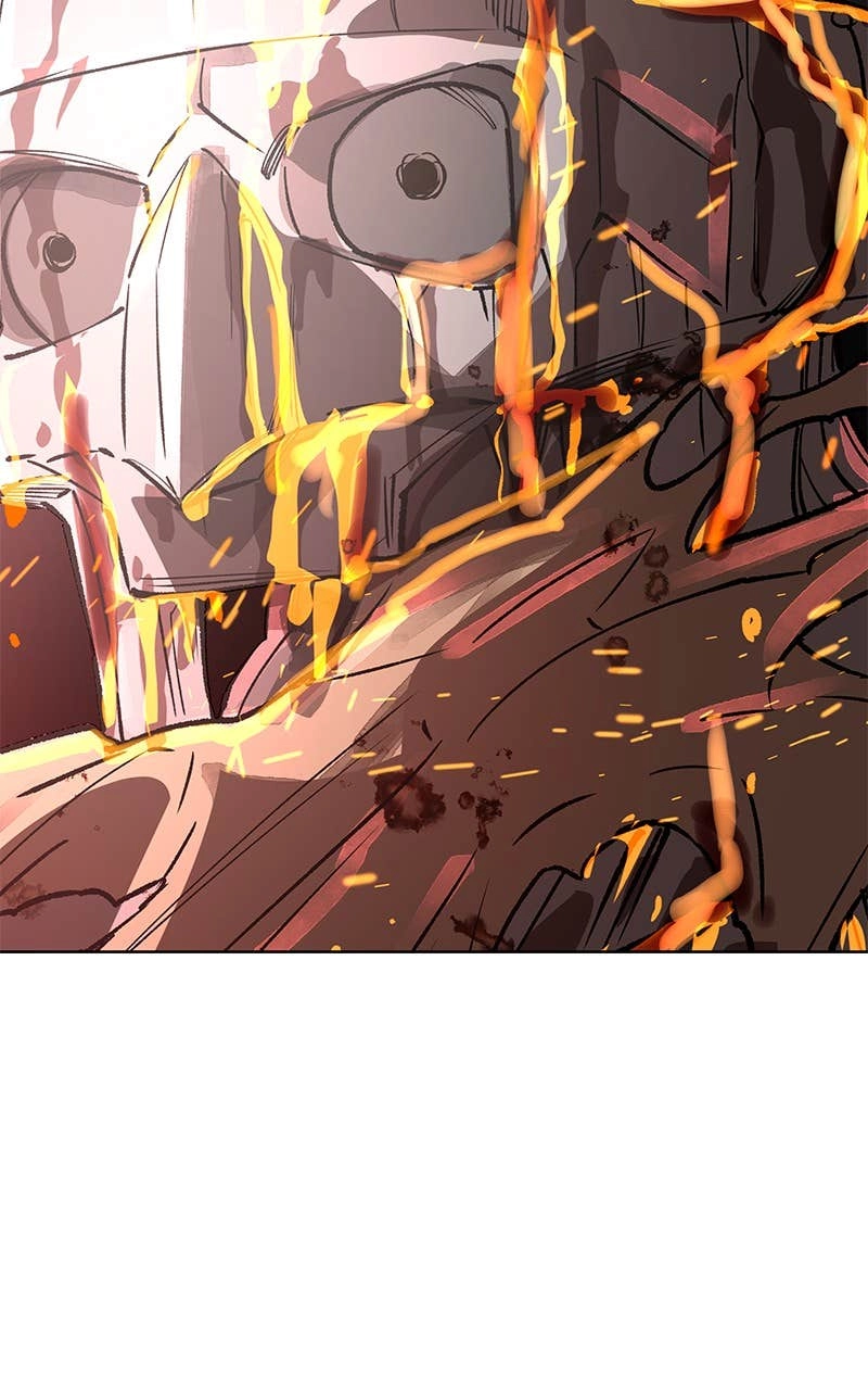 Space Cheon-ma 3077 Chapter 46, page 115 of 205