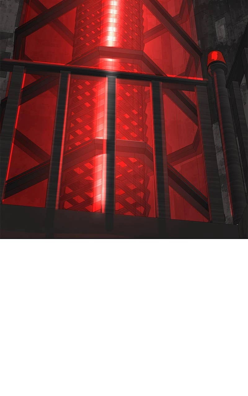 Space Cheon-ma 3077 Chapter 46, page 125 of 205