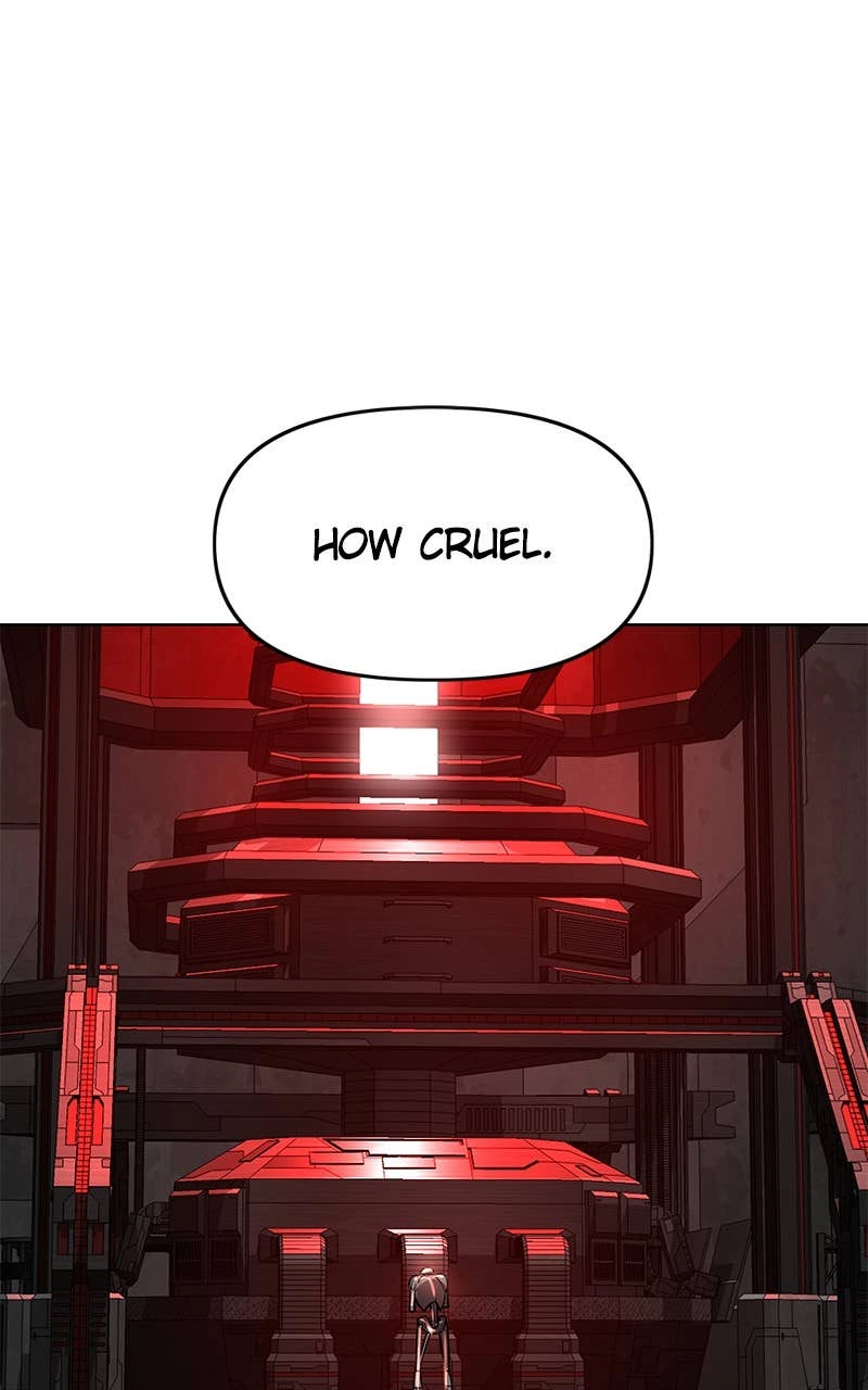 Space Cheon-ma 3077 Chapter 46, page 127 of 205